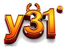 y31